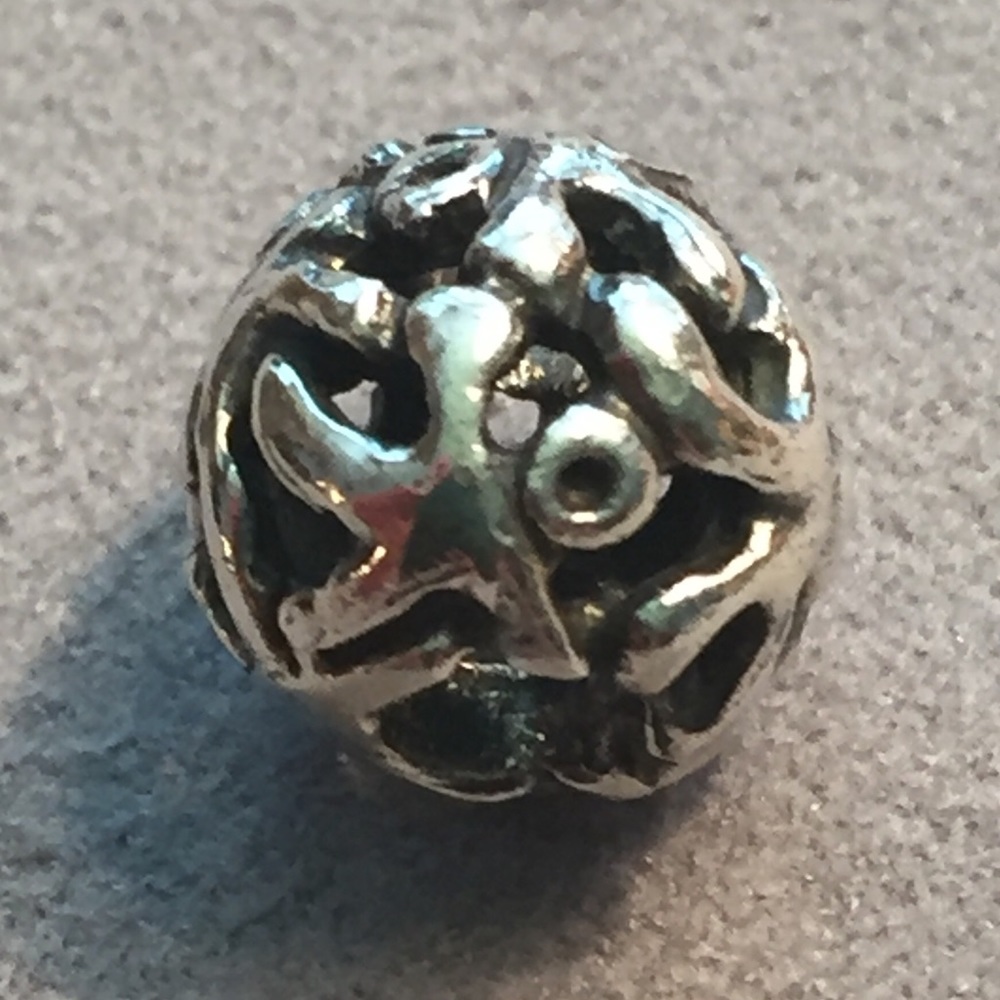 Trollbeads “Unity” - Picture 2 of 5